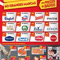 bom dia 1 a 7 setembro p1.jpg